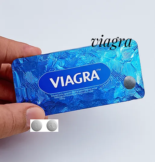 Viagra ci vuole ricetta per comprare